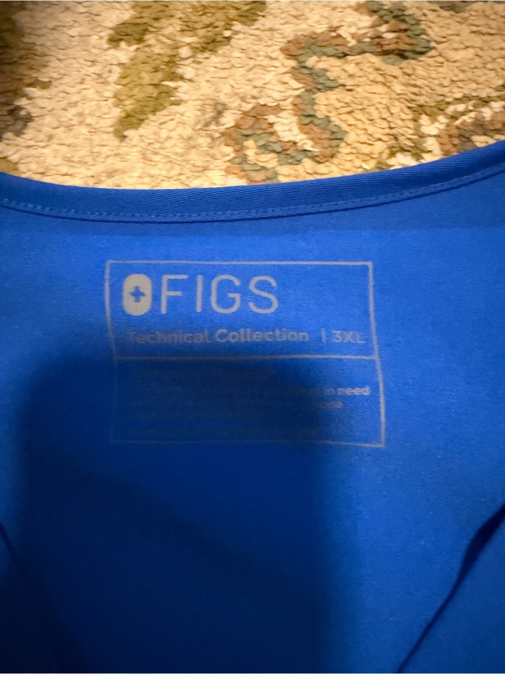 Figs Top - Picture 2 of 2